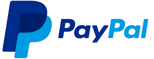 pay with paypal - Jackass Store