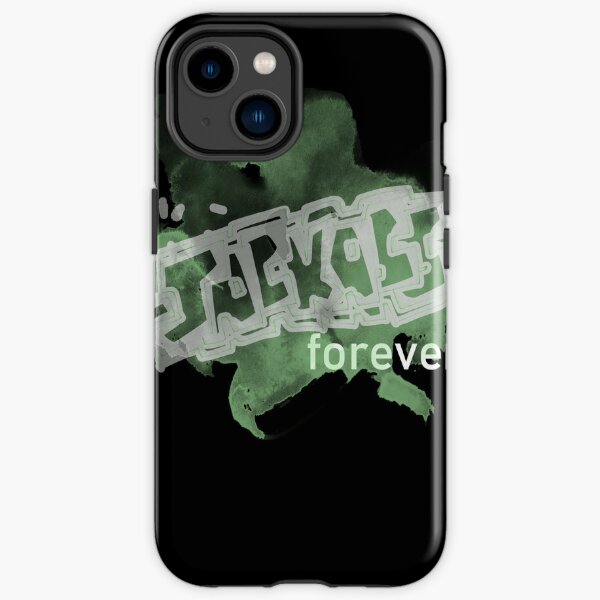 Copy of Jackass Forever iPhone Tough Case RB1101 product Offical jackass 2 Merch