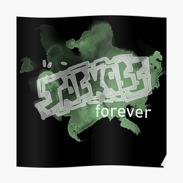 Copy of Jackass Forever Poster RB1101 product Offical jackass 2 Merch